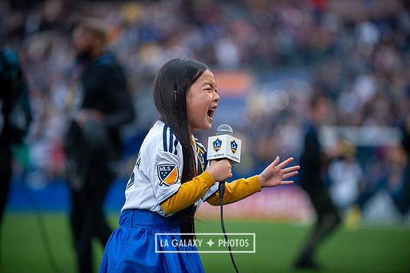 03022019_LAGalaxy_vs_ChicagoFire_SC_0073