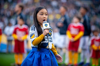 03022019_LAGalaxy_vs_ChicagoFire_SC_0063