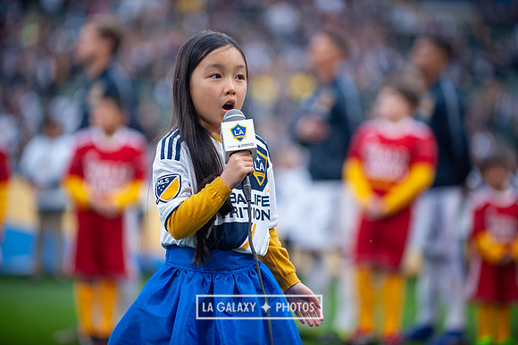 03022019_LAGalaxy_vs_ChicagoFire_SC_0063