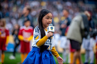 03022019_LAGalaxy_vs_ChicagoFire_SC_0066