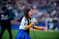 03022019_LAGalaxy_vs_ChicagoFire_SC_0074