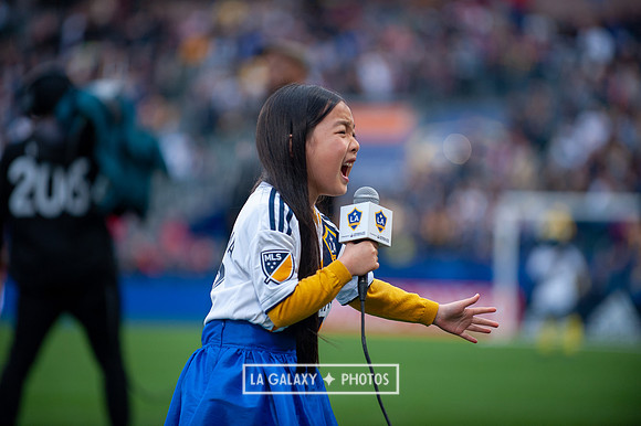03022019_LAGalaxy_vs_ChicagoFire_SC_0074