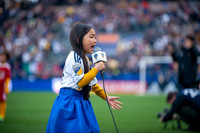 03022019_LAGalaxy_vs_ChicagoFire_SC_0078