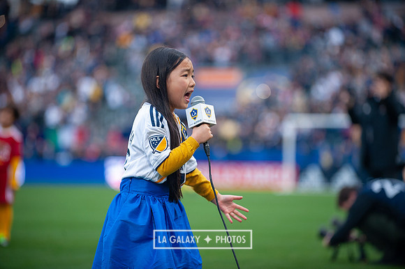03022019_LAGalaxy_vs_ChicagoFire_SC_0078