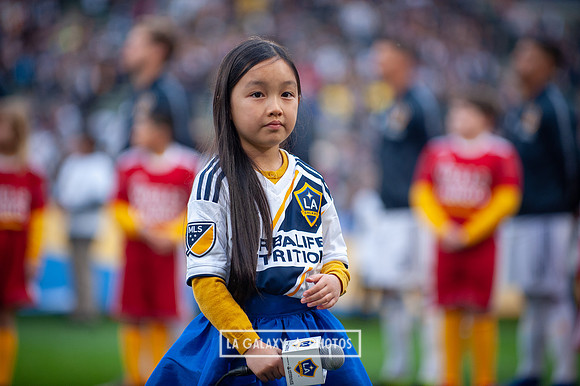 03022019_LAGalaxy_vs_ChicagoFire_SC_0061