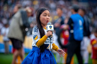 03022019_LAGalaxy_vs_ChicagoFire_SC_0067