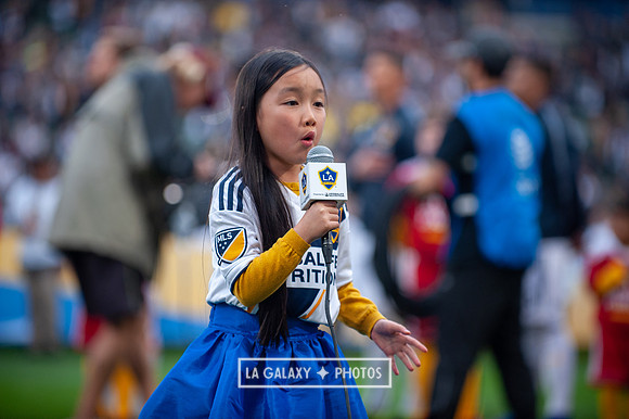 03022019_LAGalaxy_vs_ChicagoFire_SC_0067