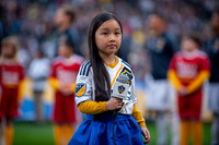 03022019_LAGalaxy_vs_ChicagoFire_SC_0062