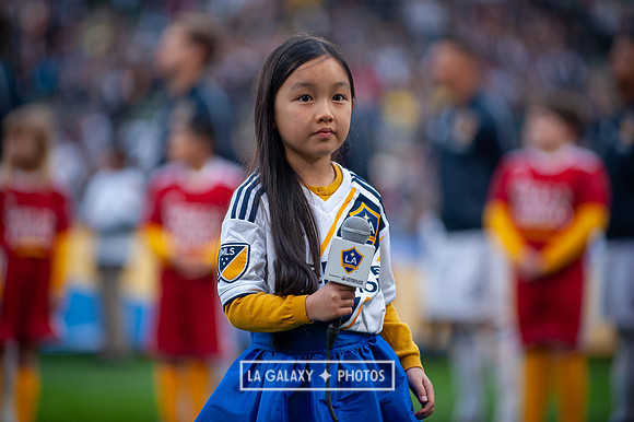 03022019_LAGalaxy_vs_ChicagoFire_SC_0062
