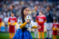 03022019_LAGalaxy_vs_ChicagoFire_SC_0065