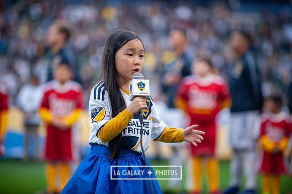 03022019_LAGalaxy_vs_ChicagoFire_SC_0065