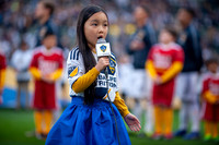 03022019_LAGalaxy_vs_ChicagoFire_SC_0064