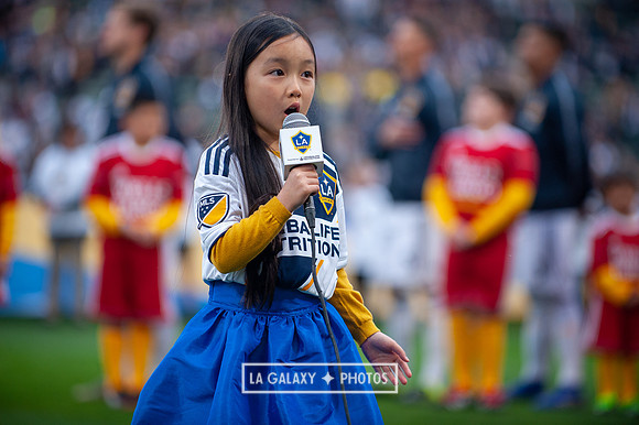 03022019_LAGalaxy_vs_ChicagoFire_SC_0064