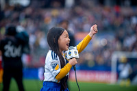 03022019_LAGalaxy_vs_ChicagoFire_SC_0076