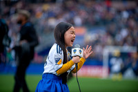 03022019_LAGalaxy_vs_ChicagoFire_SC_0071