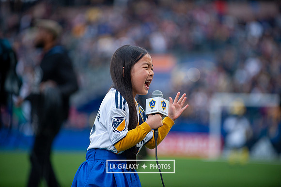 03022019_LAGalaxy_vs_ChicagoFire_SC_0071