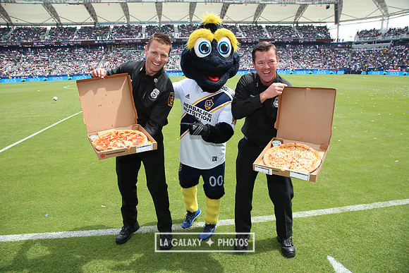 03312018_LAGalaxyvsLAFC__GA_3214