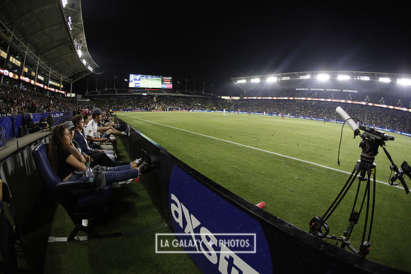 08142019_LAGalaxyvsFCDallas_GA_0325