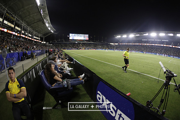 08142019_LAGalaxyvsFCDallas_GA_0322