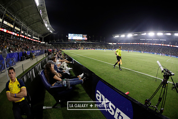 08142019_LAGalaxyvsFCDallas_GA_0320
