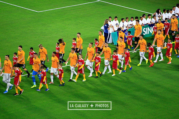 091619_LAGalaxyvsSportingKC_GA0290_