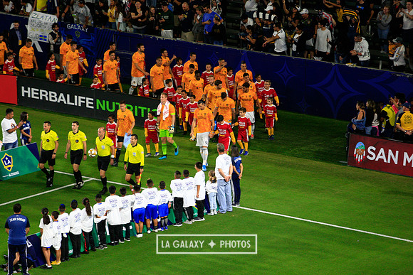 091619_LAGalaxyvsSportingKC_GA0268_