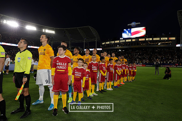 091619_LAGalaxyvsSportingKC_GA0242_