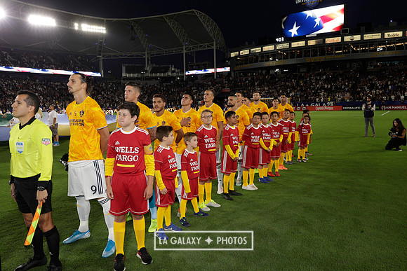 091619_LAGalaxyvsSportingKC_GA0231_