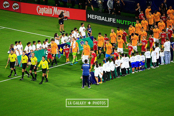 091619_LAGalaxyvsSportingKC_GA0271_