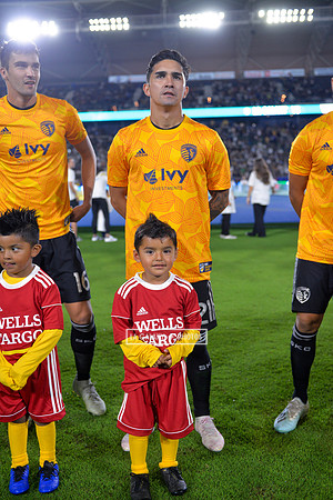 09152019_LAGalaxy_vs_SportingKC_SC_0575-2