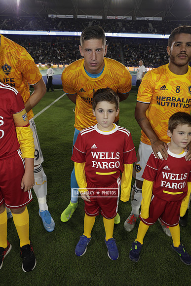 091619_LAGalaxyvsSportingKC_GA0199_