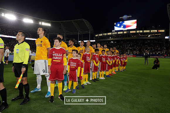 091619_LAGalaxyvsSportingKC_GA0243_