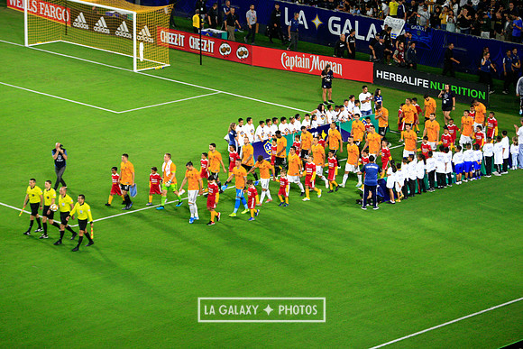 091619_LAGalaxyvsSportingKC_GA0281_