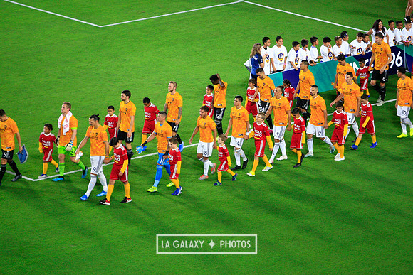091619_LAGalaxyvsSportingKC_GA0284_