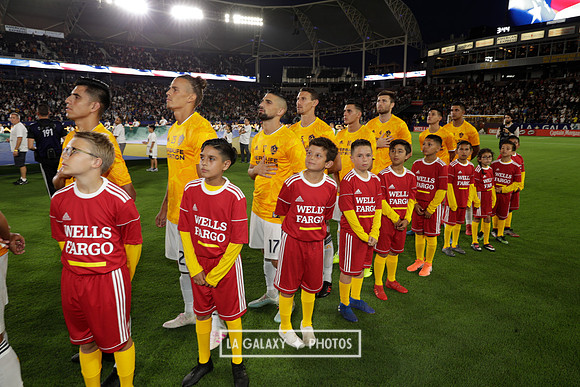 091619_LAGalaxyvsSportingKC_GA0253_