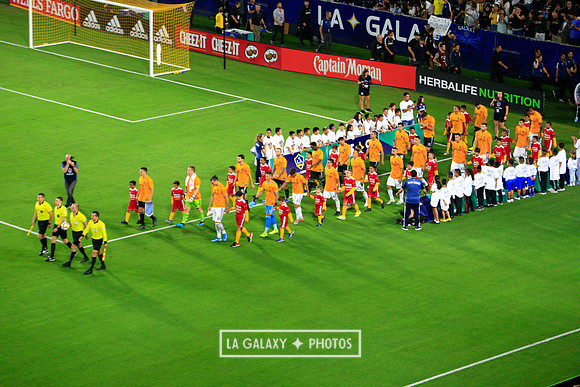 091619_LAGalaxyvsSportingKC_GA0280_