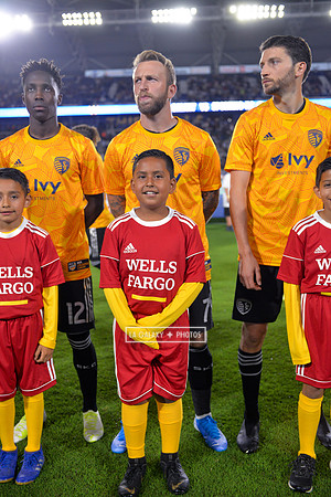09152019_LAGalaxy_vs_SportingKC_SC_0568-2