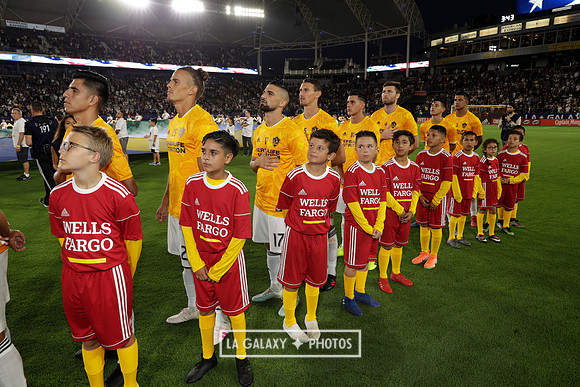 091619_LAGalaxyvsSportingKC_GA0255_