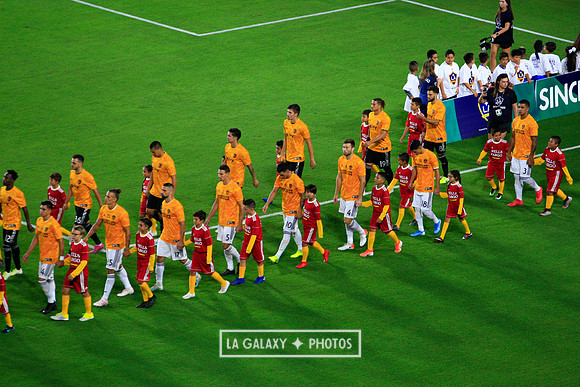 091619_LAGalaxyvsSportingKC_GA0302_