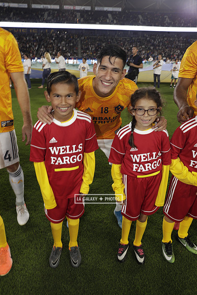 091619_LAGalaxyvsSportingKC_GA0225_