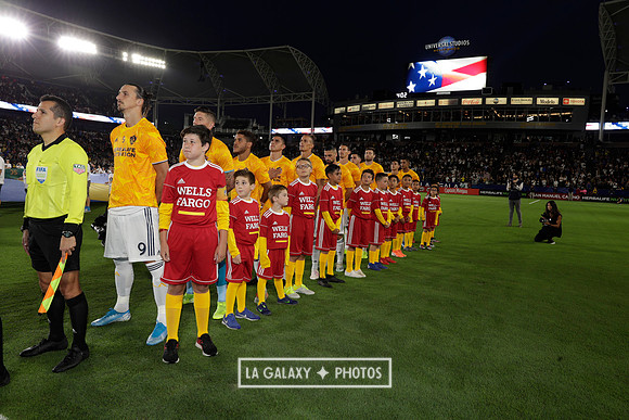 091619_LAGalaxyvsSportingKC_GA0233_