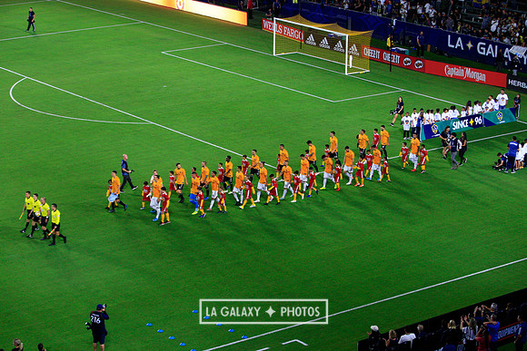 091619_LAGalaxyvsSportingKC_GA0306_