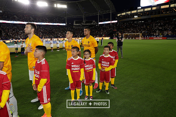 091619_LAGalaxyvsSportingKC_GA0262_