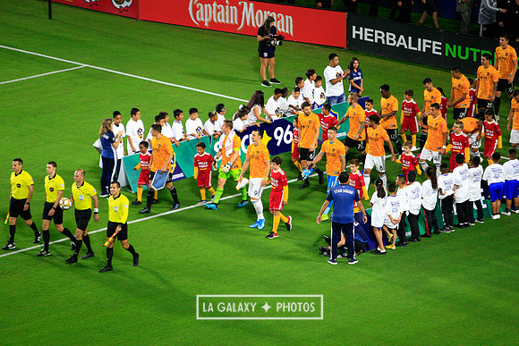 091619_LAGalaxyvsSportingKC_GA0276_