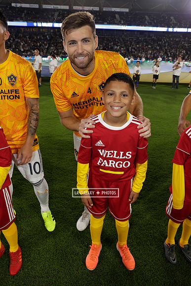 091619_LAGalaxyvsSportingKC_GA0221_