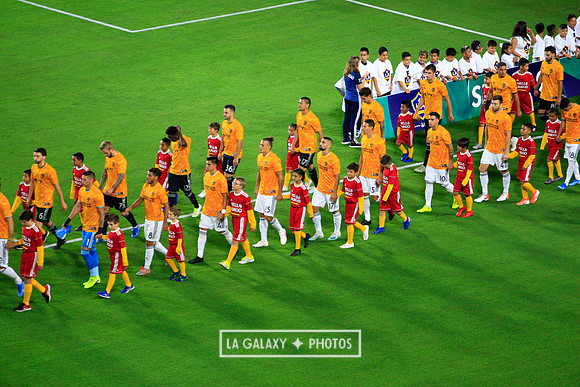091619_LAGalaxyvsSportingKC_GA0295_