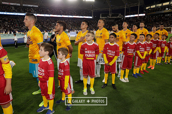 091619_LAGalaxyvsSportingKC_GA0251_