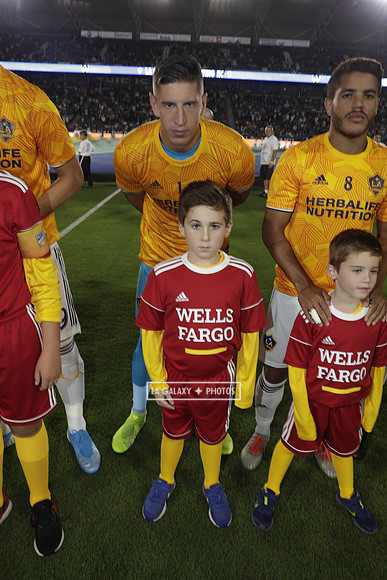 091619_LAGalaxyvsSportingKC_GA0197_