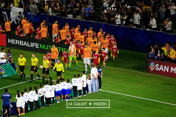 091619_LAGalaxyvsSportingKC_GA0266_