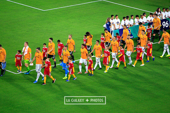 091619_LAGalaxyvsSportingKC_GA0286_